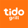 Tido Grill